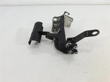 Amortyzator tyŁ amor ducati diavel 1200 11-14 mocowanie u-11 8293a041c