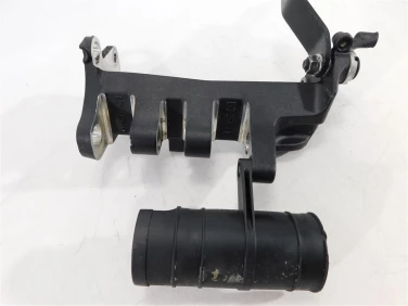 Amortyzator tyŁ amor ducati diavel 1200 11-14 mocowanie u-11 8293a041c