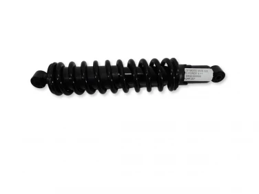 AMOR AMORTYZATOR PRZÓD CF MOTO 450S 520 C-FORCE U-11 9GQ0-050500
