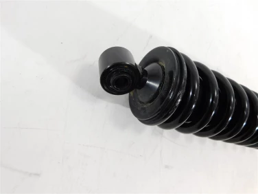 Amor amortyzator przÓd cf moto 450s 520 c-force u-11 9gq0-050500