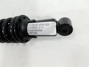 Amor amortyzator przÓd cf moto 450s 520 c-force u-11 9gq0-050500