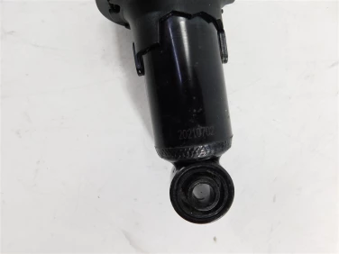 Amor amortyzator przÓd cf moto 450s 520 c-force u-11 9gq0-050500