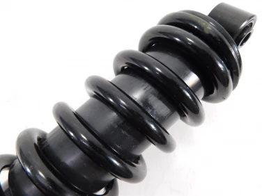 Amor amortyzator przÓd cf moto 450s 520 c-force u-11 9gq0-050500