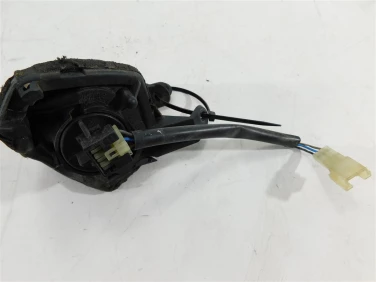 Kierunek kierunkowskaz yamaha fjr 1300 rp08 03-05 u-12 5vs833200000