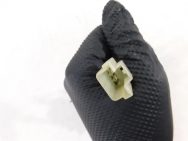 Kierunek kierunkowskaz yamaha fjr 1300 rp08 03-05 u-12 5vs833200000