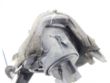 Kierunek kierunkowskaz yamaha fjr 1300 rp08 03-05 u-12 5vs833200000