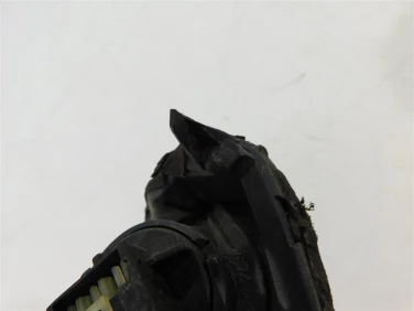 Kierunek kierunkowskaz yamaha fjr 1300 rp08 03-05 u-12 5vs833200000