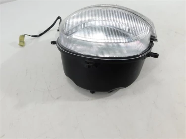 Lampa reflektor przÓd ducati diavel 1200 11-14 u-11 52020102a