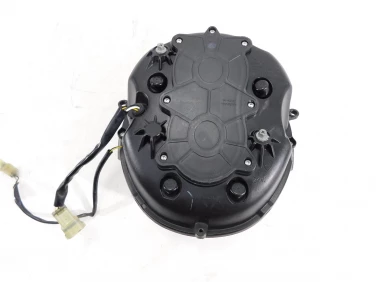 Lampa reflektor przÓd ducati diavel 1200 11-14 u-11 52020102a