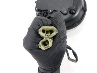 Lampa reflektor przÓd ducati diavel 1200 11-14 u-11 52020102a