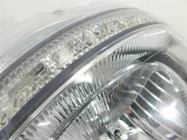 Lampa reflektor przÓd ducati diavel 1200 11-14 u-11 52020102a