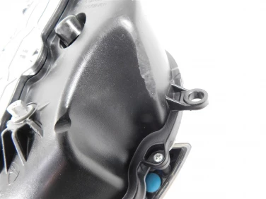 Lampa reflektor przÓd ducati diavel 1200 11-14 u-11 52020102a