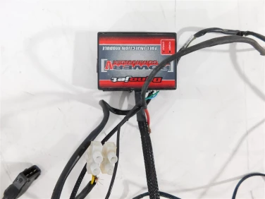 ModuŁ komputer sterownik ducati diavel 1200 11-14 u-11 power commander 4