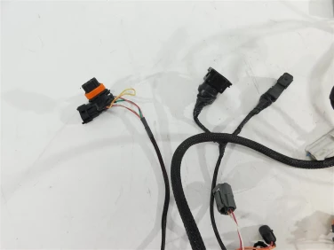 ModuŁ komputer sterownik ducati diavel 1200 11-14 u-11 power commander 4