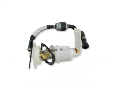 POMPA PALIWA PALIWOWA CF MOTO 450S 520 C-FORCE U-11 901F-150900-10000