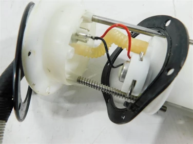 Pompa paliwa paliwowa cf moto 450s 520 c-force u-11 901f-150900-10000