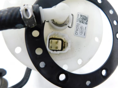 Pompa paliwa paliwowa cf moto 450s 520 c-force u-11 901f-150900-10000