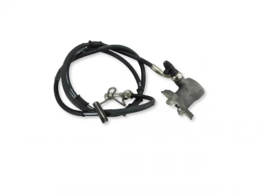 WYSPRZĘGLIK SPRZĘGŁO DUCATI DIAVEL 1200 11-14 U-11 19540033B