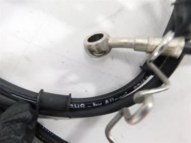 WysprzĘglik sprzĘgŁo ducati diavel 1200 11-14 u-11 19540033b