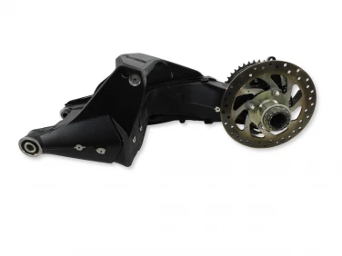 WAHACZ TYŁ ZAWIESZENIE DUCATI DIAVEL 1200 11-14 U-11 370020953CA