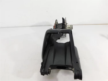 Wahacz tyŁ zawieszenie ducati diavel 1200 11-14 u-11 370020953ca