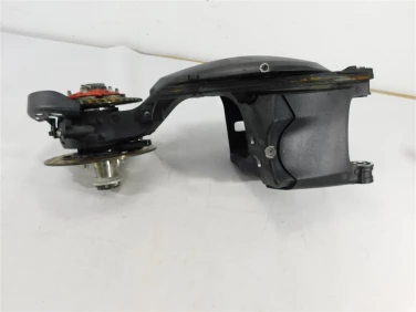 Wahacz tyŁ zawieszenie ducati diavel 1200 11-14 u-11 370020953ca