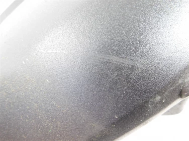 Wahacz tyŁ zawieszenie ducati diavel 1200 11-14 u-11 370020953ca