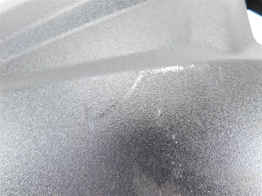 Wahacz tyŁ zawieszenie ducati diavel 1200 11-14 u-11 370020953ca