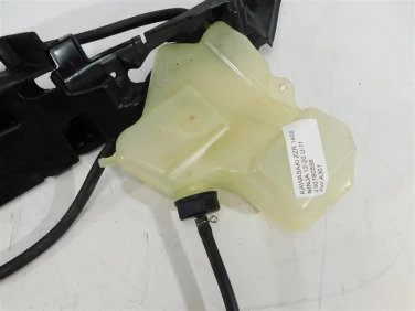 Zbiorniczek wody pŁynu kawasaki zzr 1400 ninja 12-20 u-11 430780556