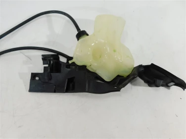 Zbiorniczek wody pŁynu kawasaki zzr 1400 ninja 12-20 u-11 430780556