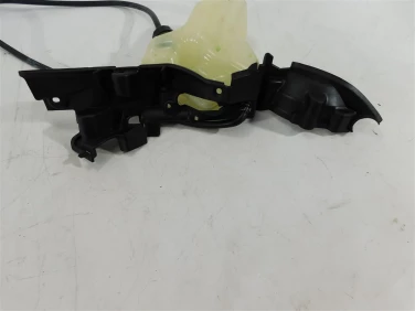 Zbiorniczek wody pŁynu kawasaki zzr 1400 ninja 12-20 u-11 430780556