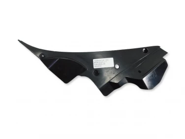 PLASTIK WYPEŁNIENIE OWIEWKA YAMAHA FJR 1300 RP08 03-05 U-11 5JW-2836L-00