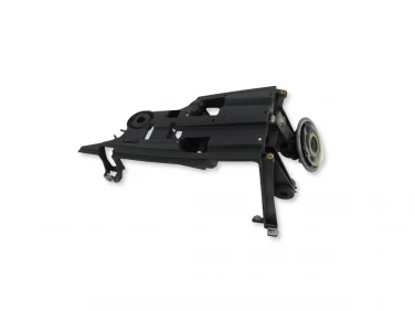 PLASTIK WYPEŁNIENIE OWIEWKA DUCATI DIAVEL 1200 11-14 U-11 8291A101A