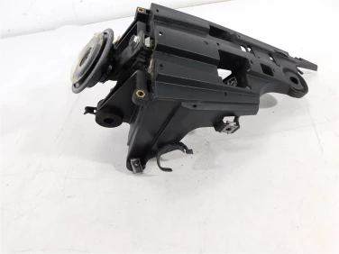 Plastik wypeŁnienie owiewka ducati diavel 1200 11-14 u-11 8291a101a