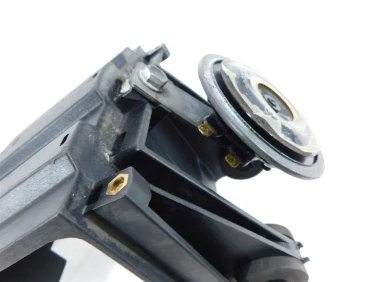 Plastik wypeŁnienie owiewka ducati diavel 1200 11-14 u-11 8291a101a