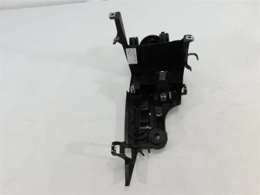 Plastik wypeŁnienie owiewka ducati diavel 1200 11-14 u-11 8291a101a