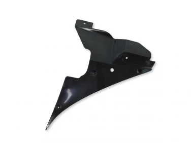 PLASTIK WYPEŁNIENIE OWIEWKA YAMAHA FJR 1300 RP08 03-05 U-11 5JW-2836K-00