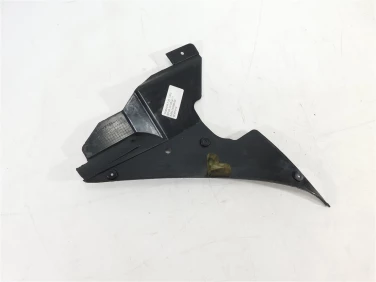 Plastik wypeŁnienie owiewka yamaha fjr 1300 rp08 03-05 u-11 5jw-2836k-00