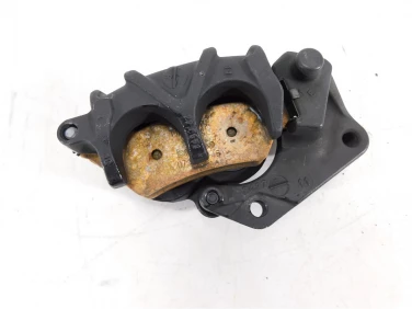 Zacisk hamulec tyŁ tylny ducati diavel 1200 11-14 u-11. 61140372b