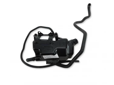 ZBIORNICZEK WODY PŁYNU DUCATI DIAVEL 1200 11-14 U-11 5851075.1A