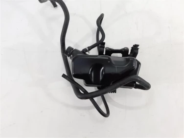 Zbiorniczek wody pŁynu ducati diavel 1200 11-14 u-11 5851075.1a