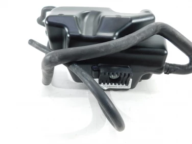 Zbiorniczek wody pŁynu ducati diavel 1200 11-14 u-11 5851075.1a