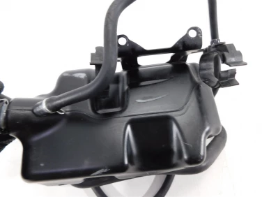 Zbiorniczek wody pŁynu ducati diavel 1200 11-14 u-11 5851075.1a