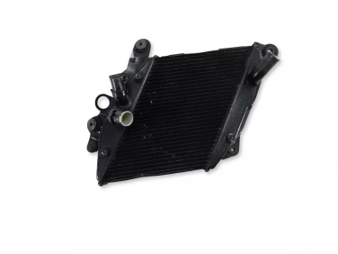 CHŁODNICA WODY PRZÓD DUCATI DIAVEL 1200 11-14 U-11 54840881B