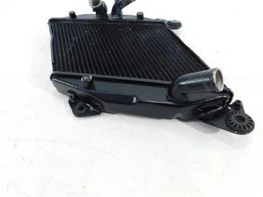 ChŁodnica wody przÓd ducati diavel 1200 11-14 u-11 54840881b