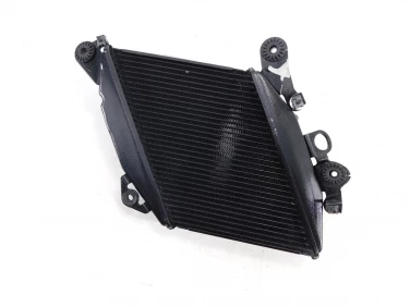 ChŁodnica wody przÓd ducati diavel 1200 11-14 u-11 54840881b