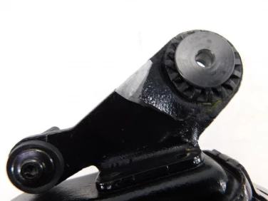 ChŁodnica wody przÓd ducati diavel 1200 11-14 u-11 54840881b