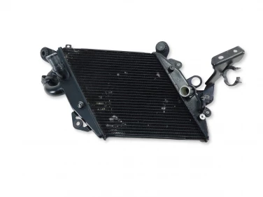 CHŁODNICA WODY PRZÓD DUCATI DIAVEL 1200 11-14 U-11 54840891B