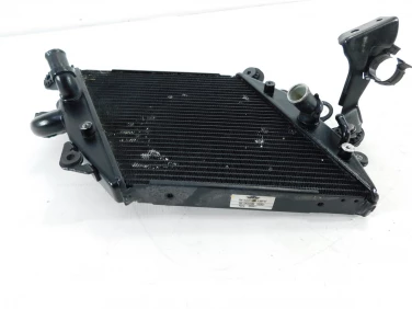 ChŁodnica wody przÓd ducati diavel 1200 11-14 u-11 54840891b