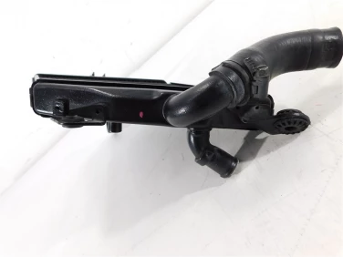 ChŁodnica wody przÓd ducati diavel 1200 11-14 u-11 54840891b